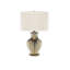 Muscadine Table Lamp