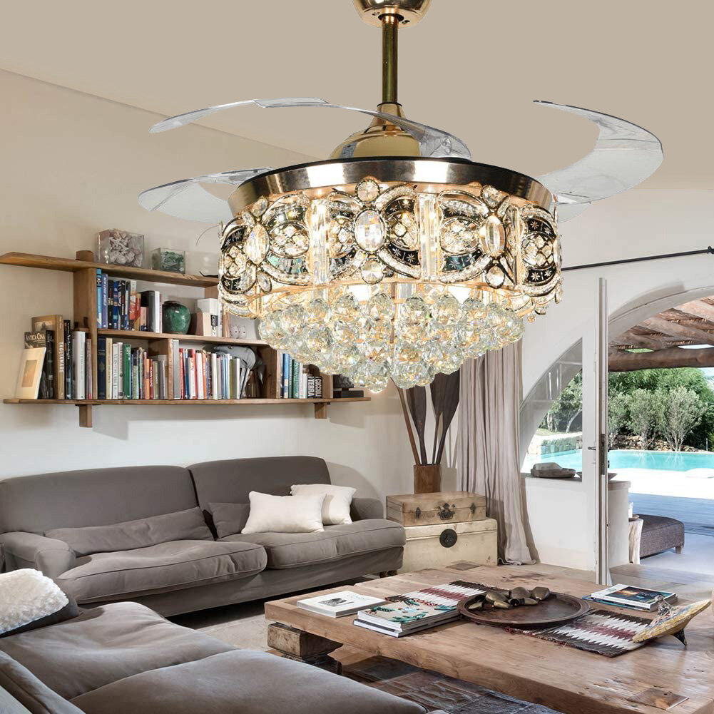 https://assets.wfcdn.com/im/81642032/compr-r85/1940/194017769/dazmond-42-ceiling-fan-with-led-lights.jpg