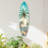 Handmade Nautical & Beach Wall Decor-158780443