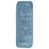 Basin Blue