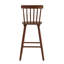 Tabouret Baggett-151462643-151462640-151462655
