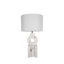 Kelsey Table Lamp