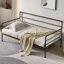 Lit de jour simple Brunilde-1740816942