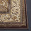 Tapis performance oriental Bailee-19261659