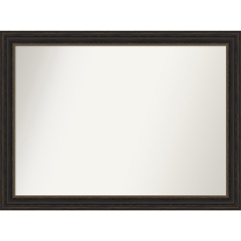 Miroir mural Marzano, 35 po x 47 po