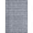Premium Machine Washable Mayfield AMF2152 Striped Rug-412913755-412913748