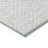 Washable Geometric Indoor / Outdoor Rug-231751551