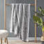 Couverture en fausse fourrure 1pc 66x90 "-135968558