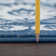 Radcliff Indoor Rug