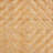 Brandea Wicker/Rattan Nightstand in Brown
