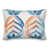 Light Blue Damask selected