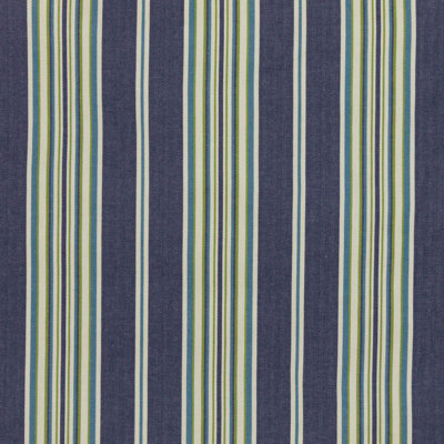 Suite Sebastian Stripe Fabric