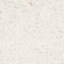 Nature Micro Lombok Pebble Mosaic Tile-478429815