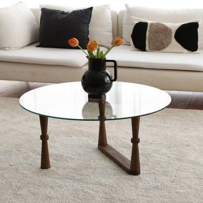Vindas Coffee Table
