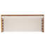 Banc 3 places Napoli-9098547