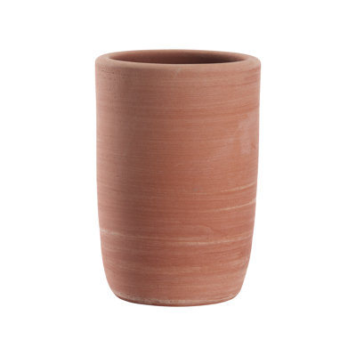 Pietro Impruneta Pot (Sm)