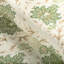 Calico Vine Fabric-829883566