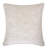 Throw Pillow-1099465985