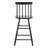 Pratt Counter Stool with Solid Wood Frame-1359084640