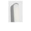 Meuble-lavabo Cavitt-125545111-125545113