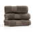 Dark Brown is out of stock
