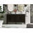 60 inch Double Bathroom Vanity-1196708306