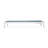 Cape Coral Kd Chaise Lounge(Mp2)-120166768