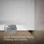 Archer® 60" x 30" Alcove/Tile in Soaking Bathtub-1793799182-1794184007