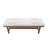 Outdoor Bench With Cushions-113056039