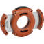 Accessoire Xikar-101889843