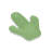 Dukinfield Landscape & Nature Figurines & Sculptures