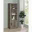 Armoire de salle à manger Ethelin