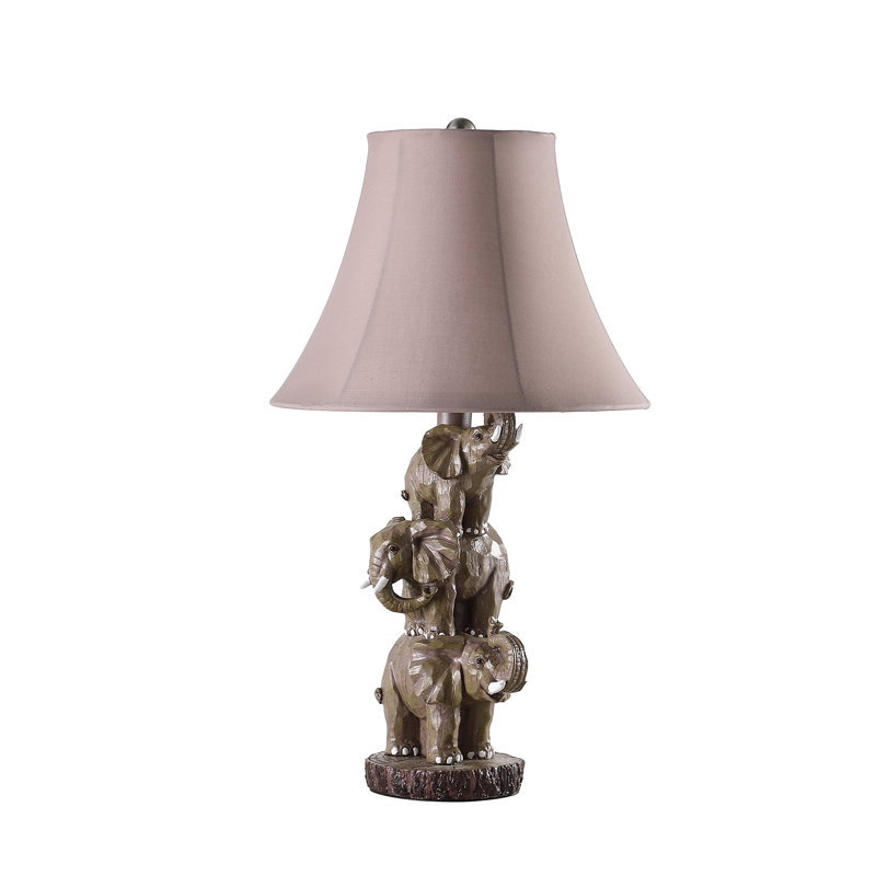 Lampe de bureau