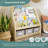 EdQ Essentials Book & Bin Display-59132004