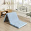 Surmatelas pour lit pliant 3 pouces Runfine-1994983373