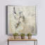 Cockatoo - Cadre photo, reproduction d'art sur toile-1309323806-1309323811