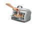Four grille-pain Hamilton Beach® Easy Reach®