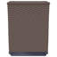 Ornela Planter Box-1967055989-1967055984