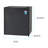 Avanti 1.7 cu. ft. Compact Refrigerator-73098627