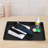 Metal Tray-28659210-130903425