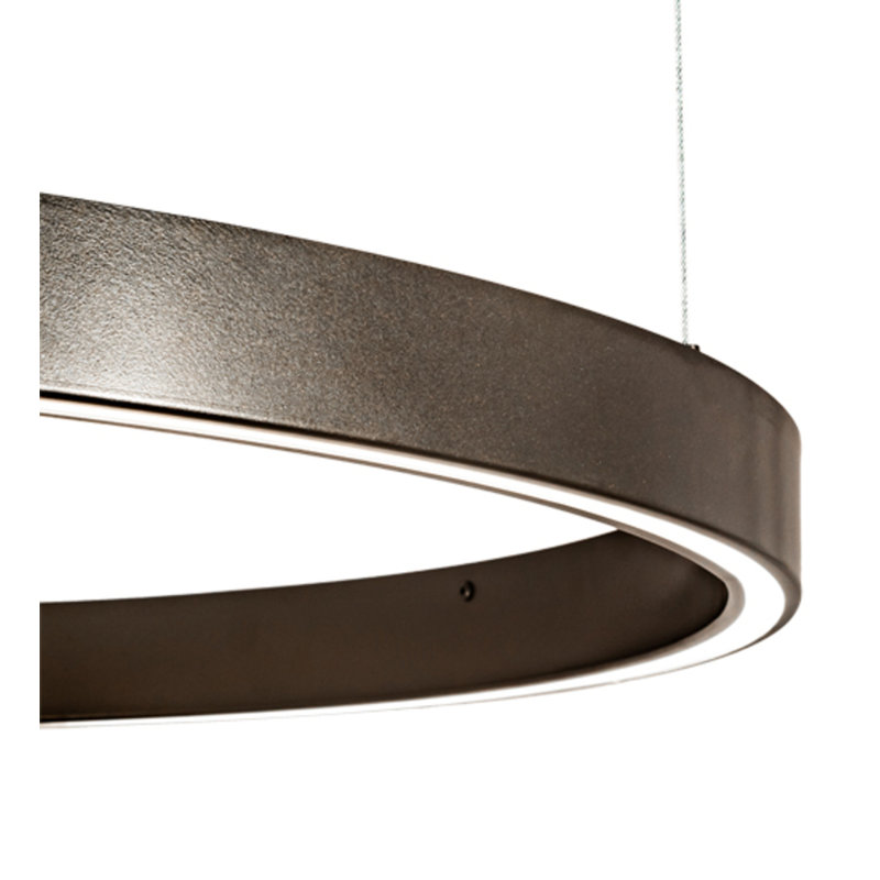 Anillo 1 - Light LED Chandelier