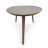 Kamile Coffee Table-1022617124