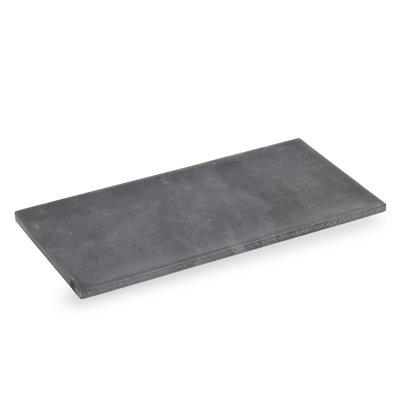 Plateau Soapstone