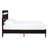 Arkoe Panel Bed-73650861