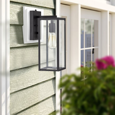 Medea Wall Light