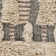 Ro Wool Moroccan Indoor Rug