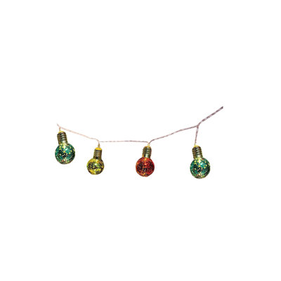 Christmas Decorations Christmas Decorations LED Lights String Decorations Shop Window Hanging Decorations Christmas Tree Decorations Creativeness Gift