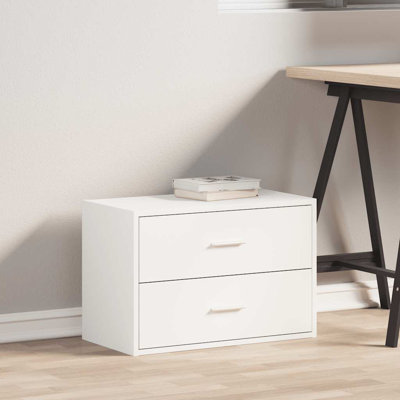 Agnus Rectangle Accent Chest