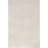  Amasha High-Low Striped Indoor/ Outdoor Area Rug-894773802