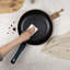 Non-Stick Frying Pan-97575485